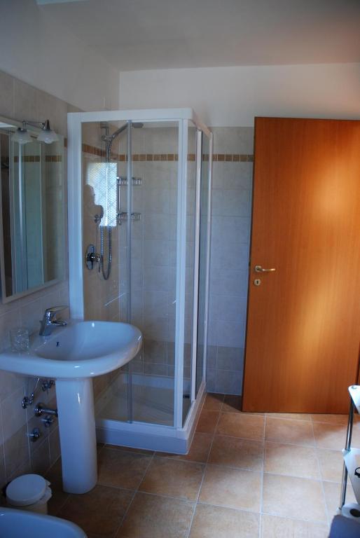 Triple Room Garden View,1584572214:JPEG